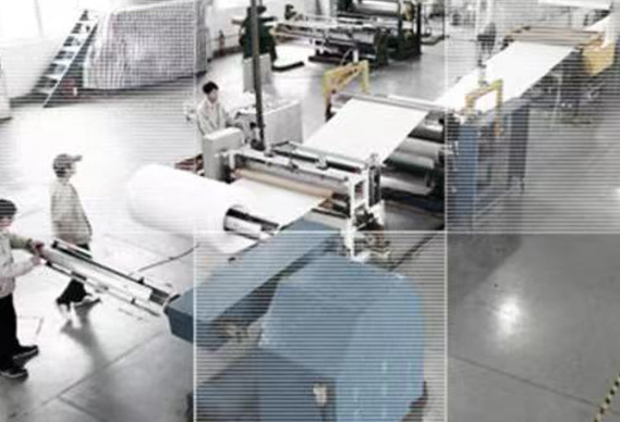 璟揚(yáng)集團(tuán)分子公司-昆揚(yáng)包裝（昆山）有限公司