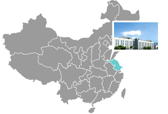 璟揚(yáng)集團(tuán)分子公司-昆山中揚(yáng)包裝材料有限公司