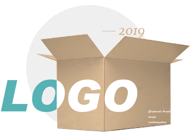 快樂包定制化服務(wù)-企業(yè)品牌形象定制