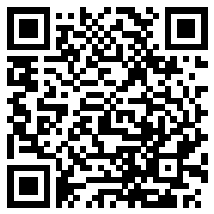 PLA可降解拉鏈膠3.0