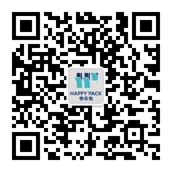 微信公眾號(hào)