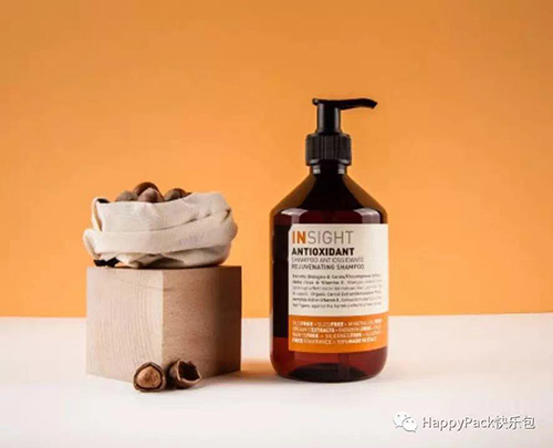 恩絲特產(chǎn)品