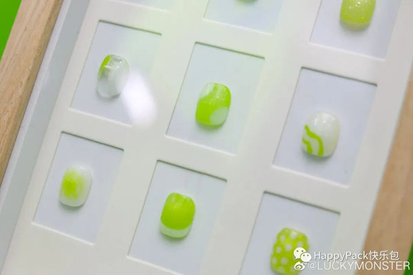 微信圖片_20220514161149