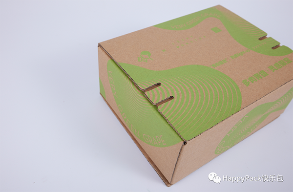 微信圖片_20220514161209