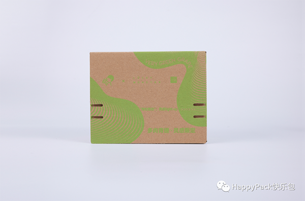 微信圖片_20220514161213