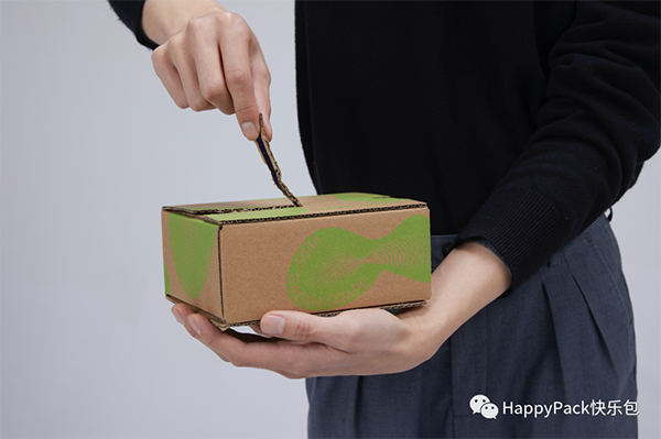 微信圖片_20220514161217