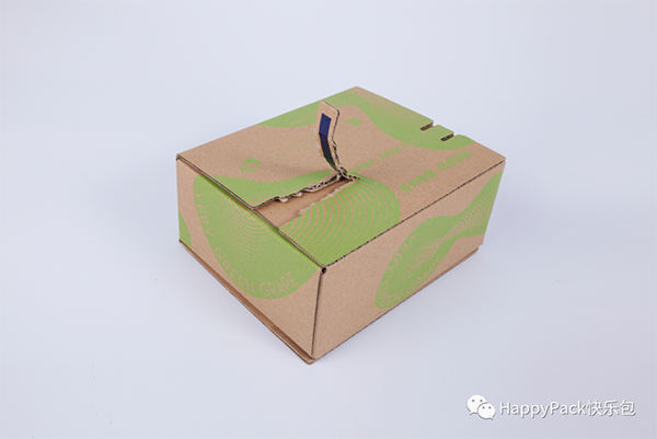 微信圖片_20220514161220