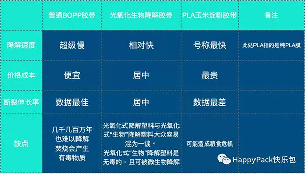 53fb6da2e27fc6cd5fcd94f1f96dc6b