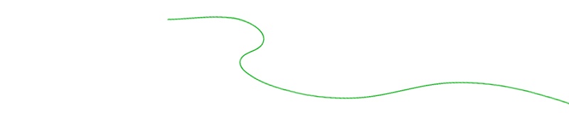 關(guān)于碳中和5