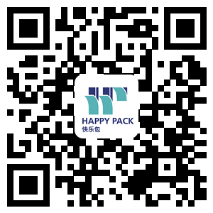 快樂包手機(jī)官網(wǎng)