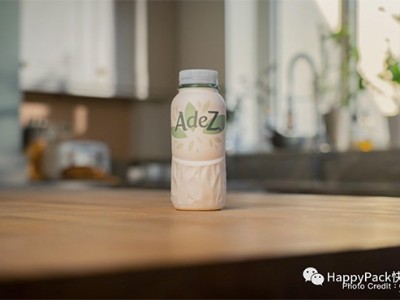 改變生活的3樣環保設計