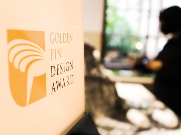 HappyPack帶你一起線上云看展！