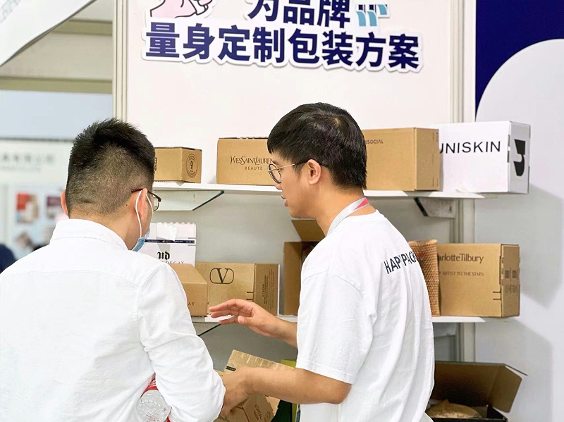 8b8d6362217234a332147f1cb79e42e