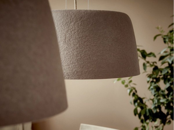 與低碳同行，和自然共生是我們一直的探尋和追求！