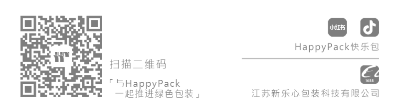 公眾號結(jié)尾1024