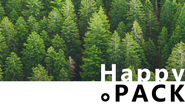 關(guān)于HappyPack