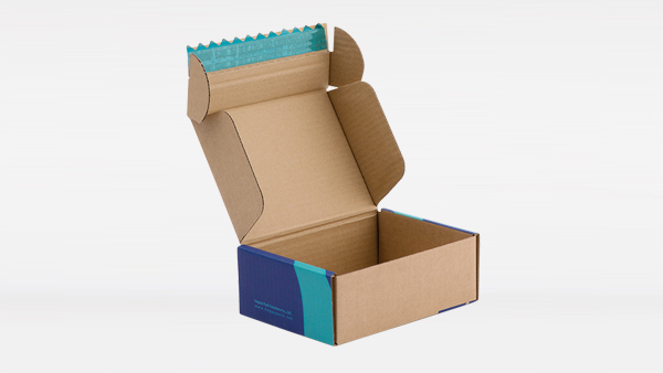 飛機盒是什么？快樂包小編告訴您