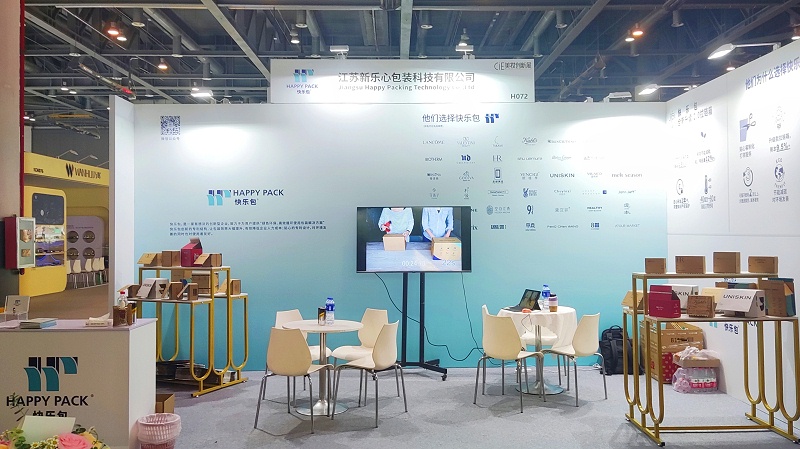 07e1c821b9af5c4db29da01c9b5976d