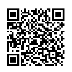 微信圖片_20210824130943