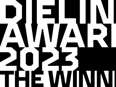 與HappyPack一起解鎖 2023 Dieline Awards最佳包裝！