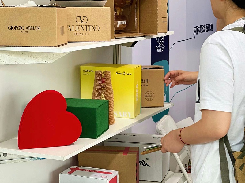 4dcbcb4e2c9eaf5eb83df7debc42cbe