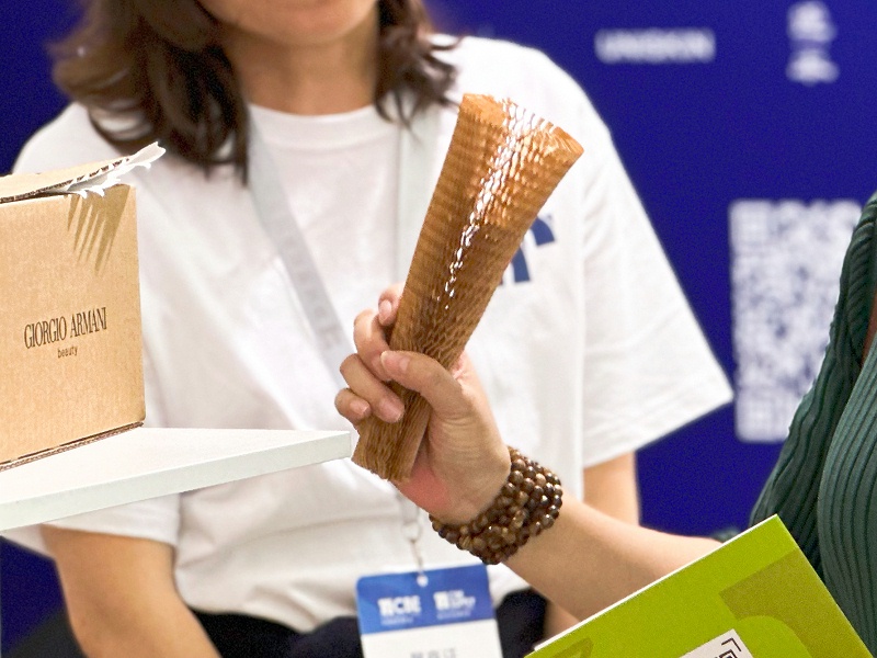 79956e0c5b70881adec01e170d07916