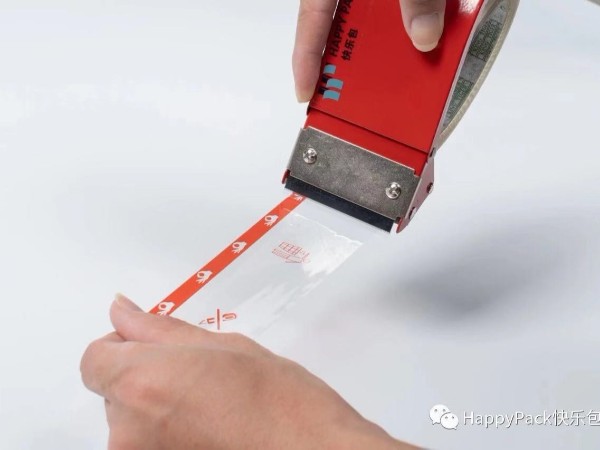 如何延長(zhǎng)循環(huán)快遞箱的壽命? 可以試試這樣做...