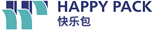 江蘇新樂心包裝科技有限公司