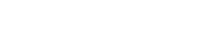 HappyPack快樂包隸屬于江蘇新樂心包裝科技有限公司