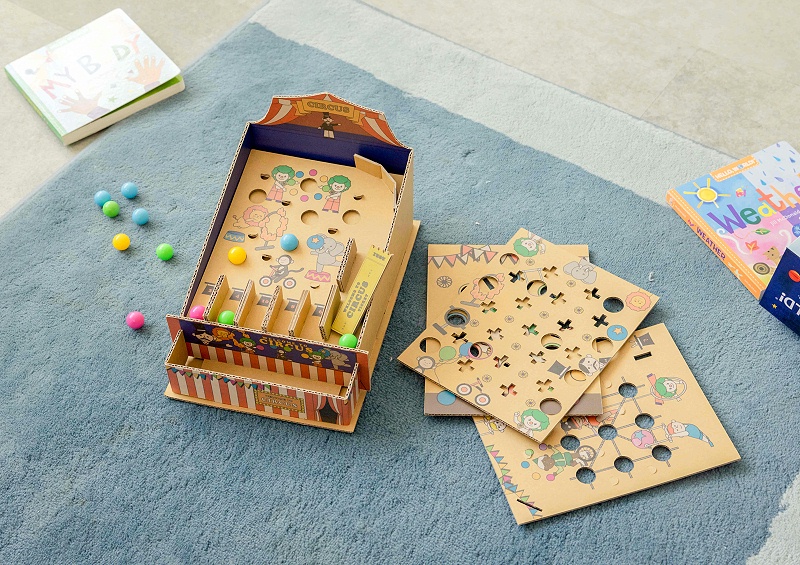 GPD-2022-01A02-0042-0124-5