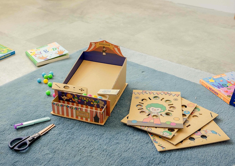 GPD-2022-01A02-0042-0124-3