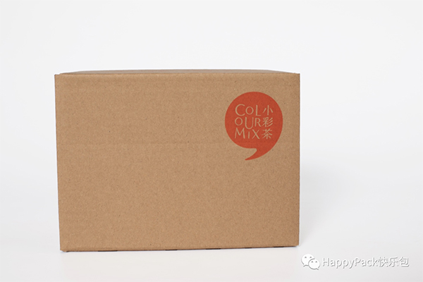 小采茶產(chǎn)品