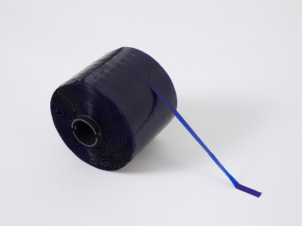 拉鏈紙箱專用撕拉條