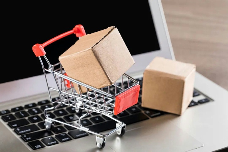 圖片來源：攝圖網 501059947