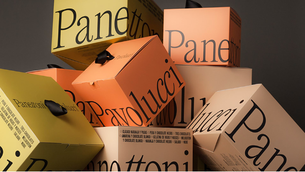 快樂包科普小課堂之常見包裝印刷后道工藝篇