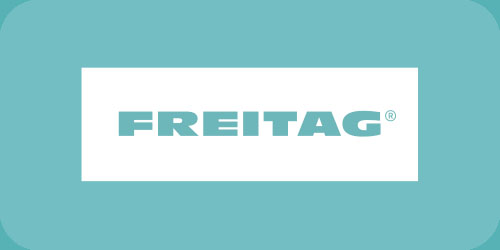 FREITAG