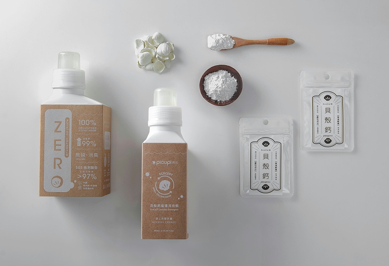 GPD-2022-01A09-0389-0823-2