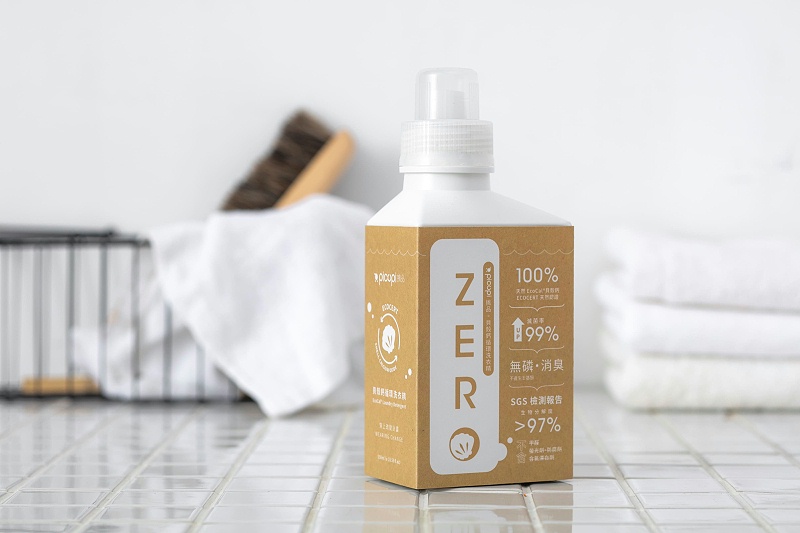 GPD-2022-01A09-0389-0823-3