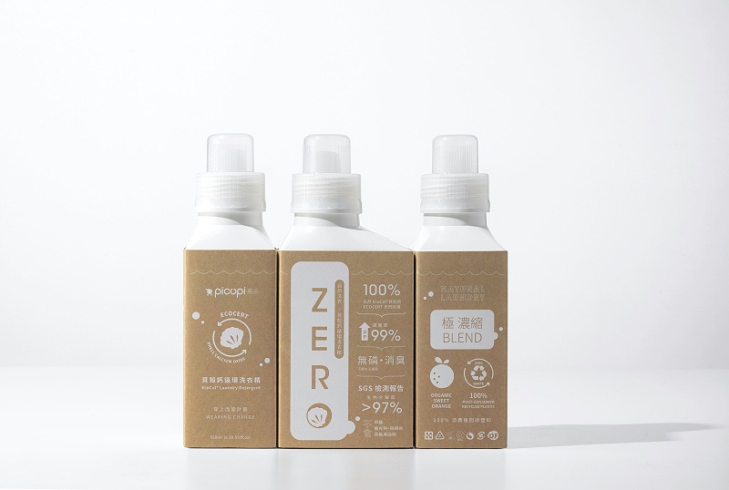 GPD-2022-01A09-0389-0823-4