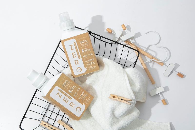 GPD-2022-01A09-0389-0823-5