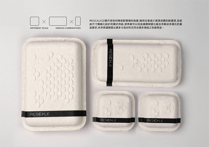 YPD-2022-01-1124-4817-1 YPD-2022-01-1124-4817-1