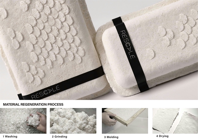 YPD-2022-01-1124-4817-4