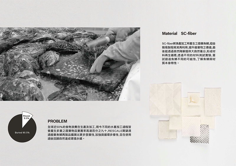 YPD-2022-01-1124-4817-5