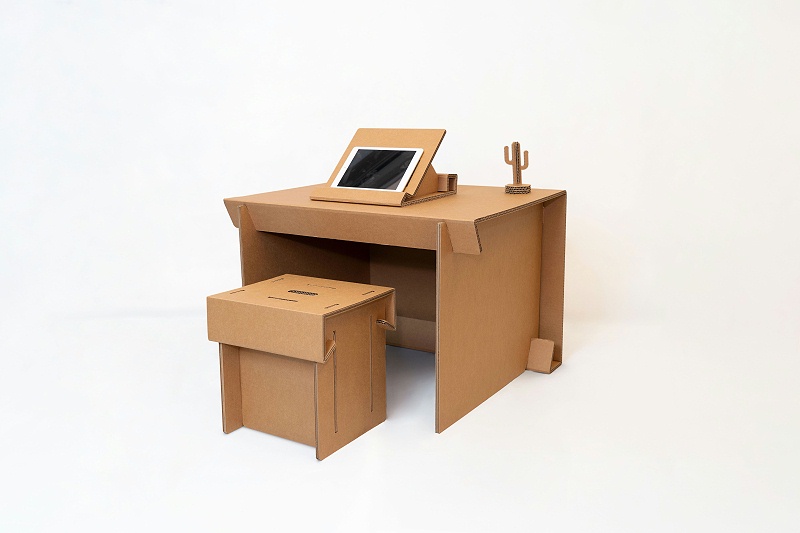 GPD-2022-01A05-0879-1952-5