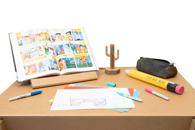 GPD-2022-01A05-0879-1952-4