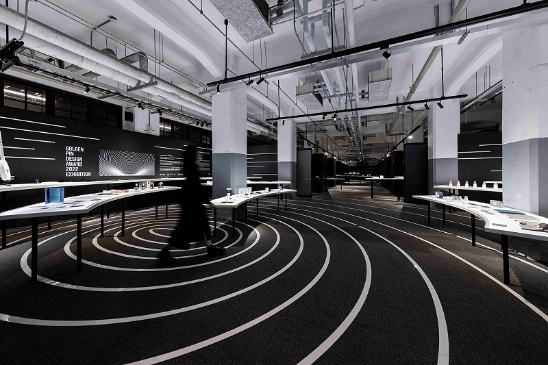 GPDA-Exhibition-2022_-16