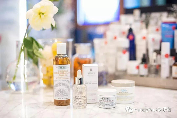 科顏氏產(chǎn)品