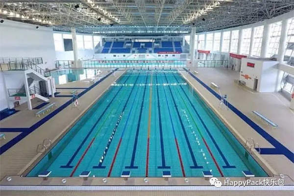 微信圖片_20220511160439