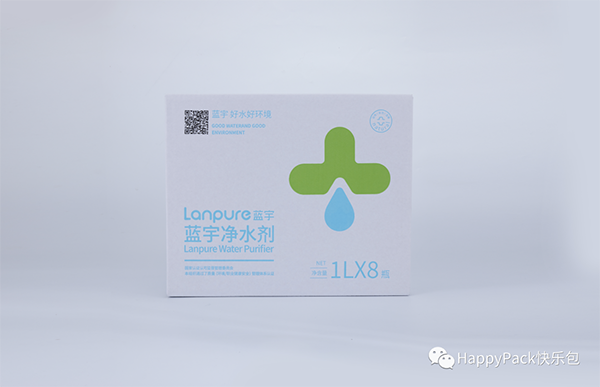 微信圖片_20220511160559