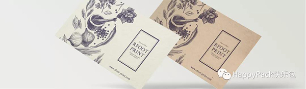 印刷顏色對(duì)比